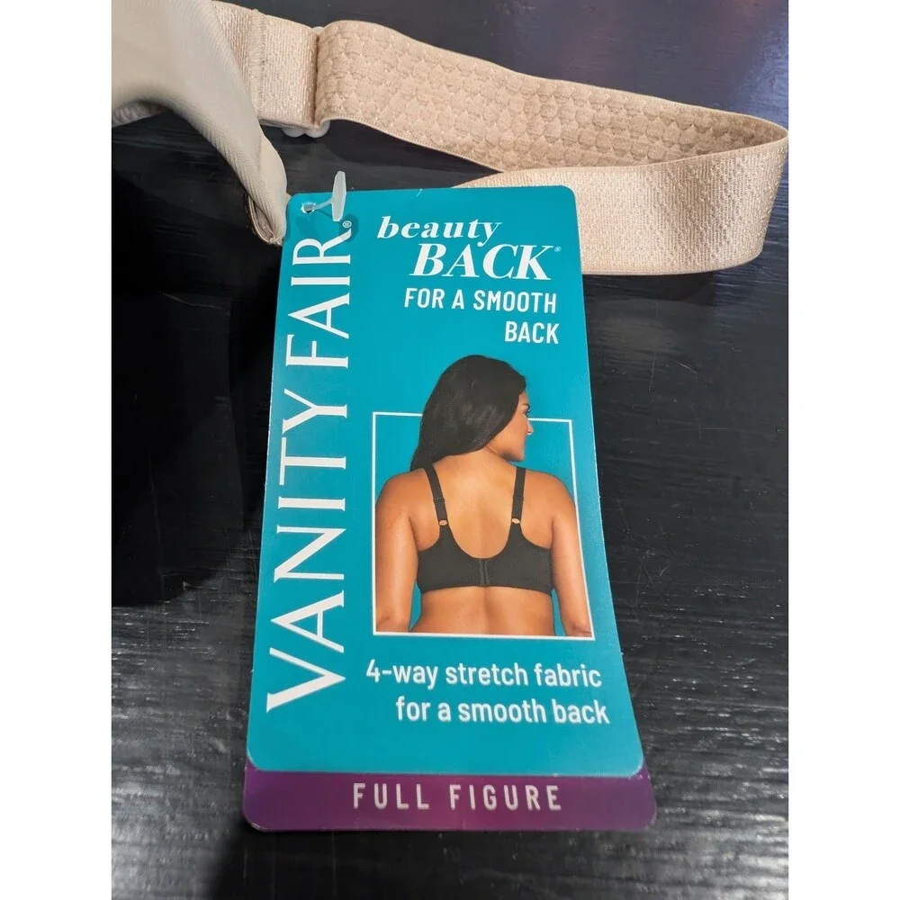 Vanity Fair vanity fair